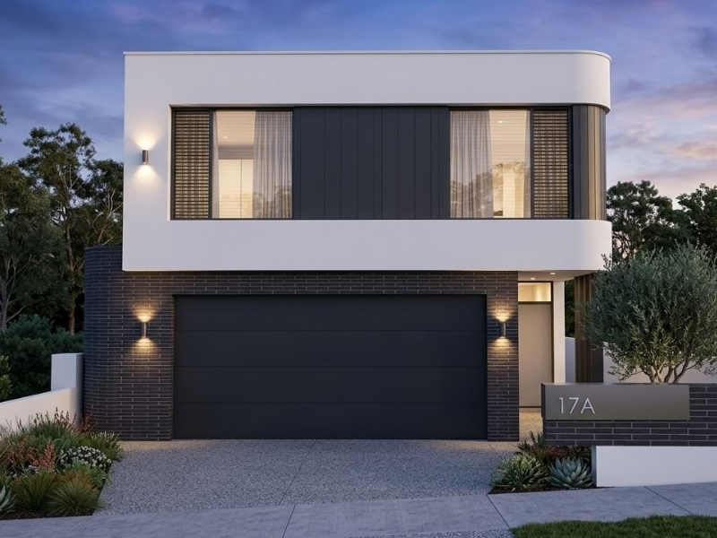 Botica Design project