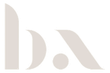 Botica Design Australia